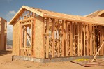 New Home Builders Wal Wal - New Home Builders